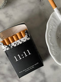 CIGARETTE INCENSE PACK