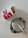 CIGARETTE INCENSE PACK